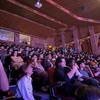Bulgarian Short Film “What Is Bread For?” Presented at the 5th European Film Festival in Pakistan